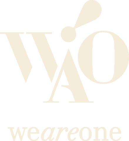 WAO